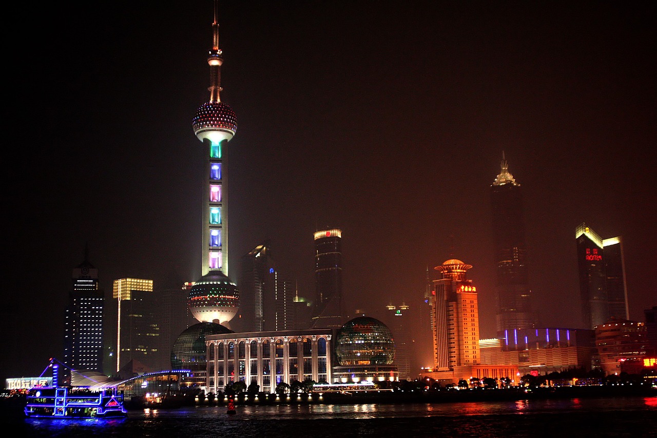 南京河西南最新成交，市場走勢分析與購房指南