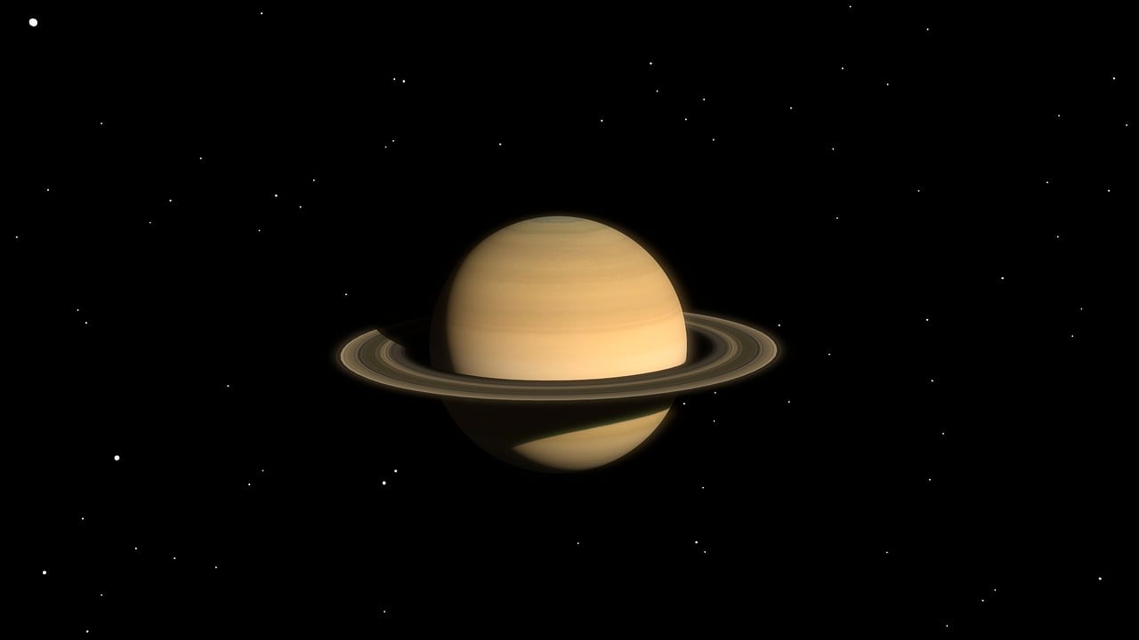 寶石星球最新版，虛擬礦藏探索的全新體驗(yàn)