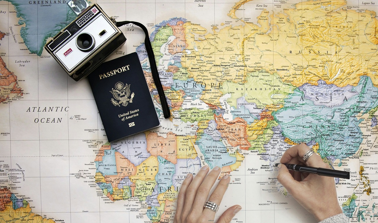 五福最新圖片探索與賞析