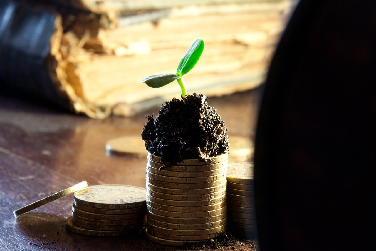 現(xiàn)貨黃金最新行情分析