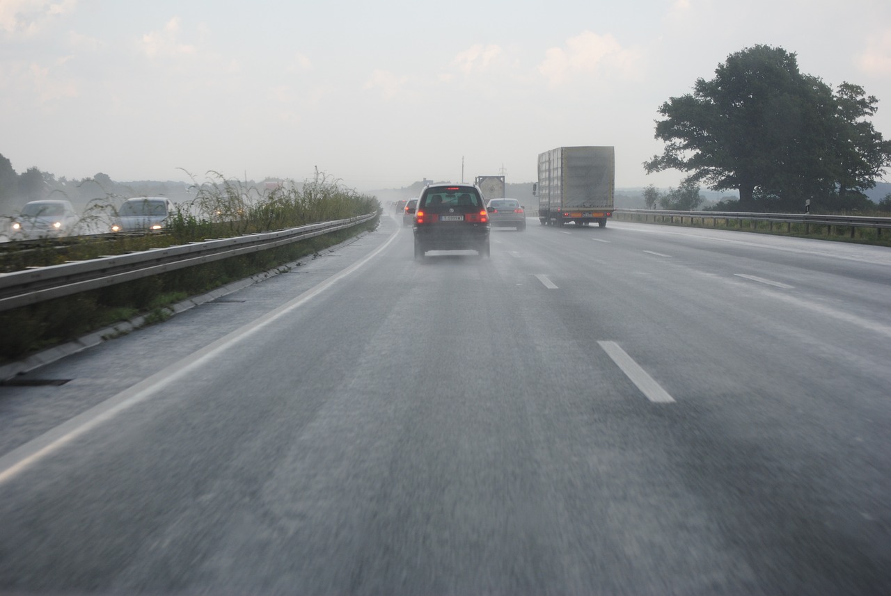 路過你的路 第14頁