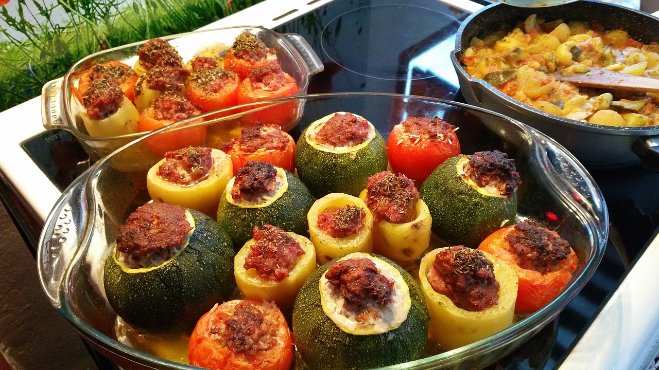 革新傳統(tǒng)美食，最新烤紅薯爐的魅力與體驗(yàn)
