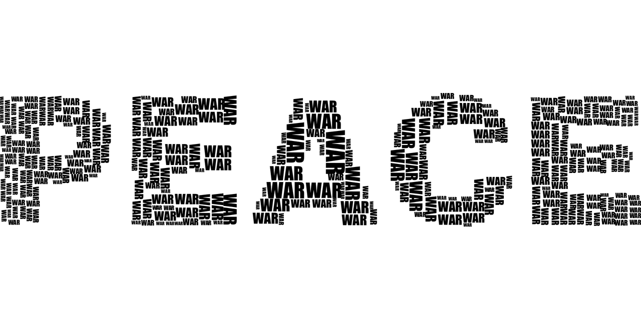 香蕉戰(zhàn)爭(zhēng)最新版，策略與智慧的終極較量