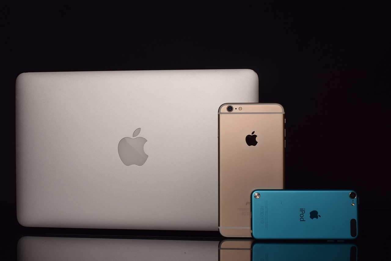 最新蘋果iPhone手機(jī)價(jià)格概覽