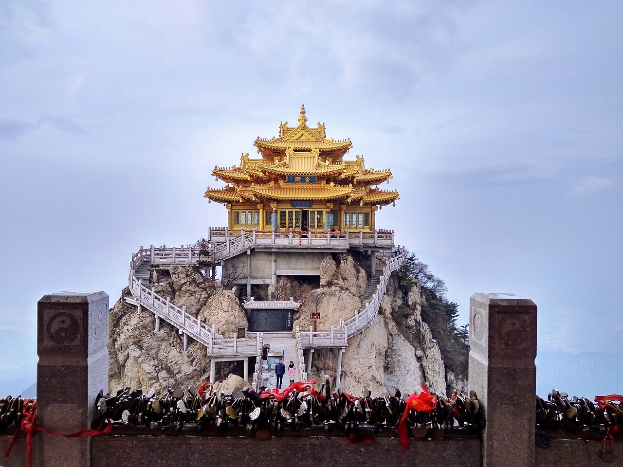 古都洛陽煥發(fā)新活力，最新發(fā)展動(dòng)向揭秘