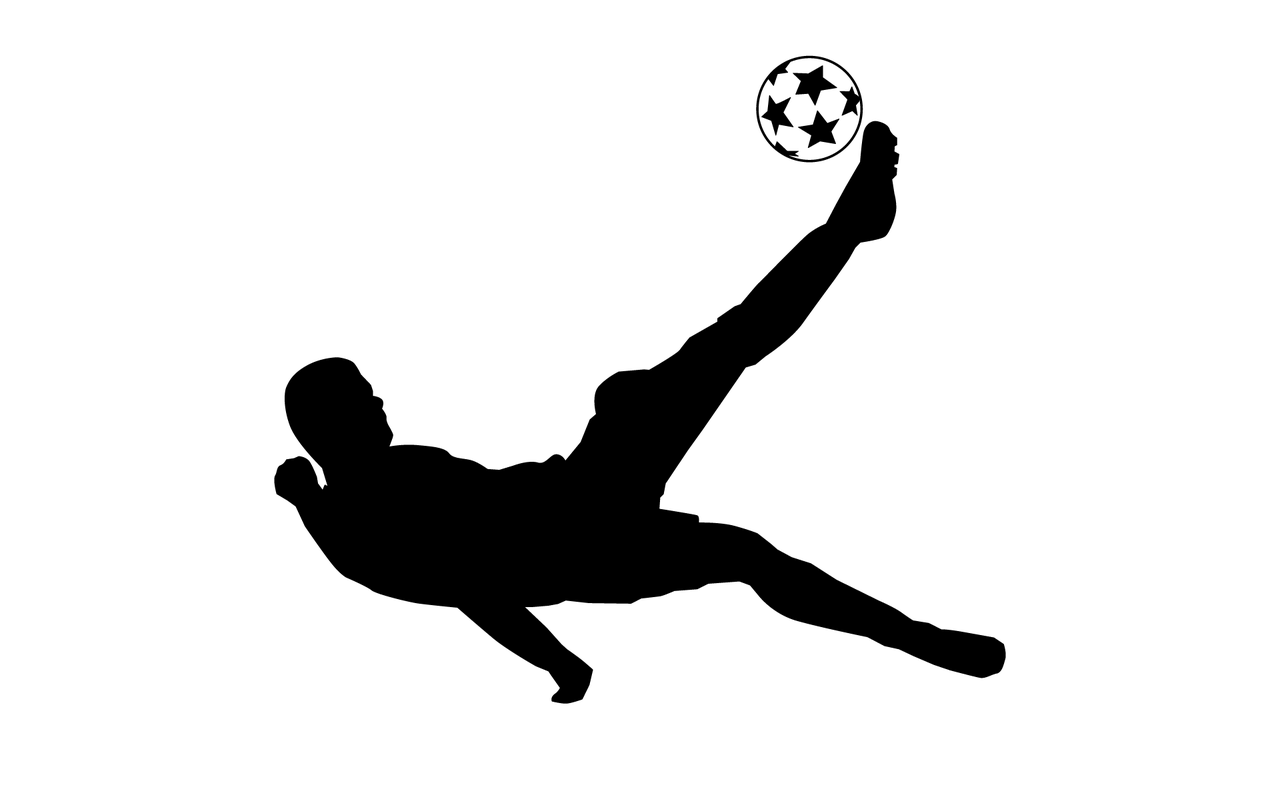 C羅最新消息，球場傳奇依舊閃耀