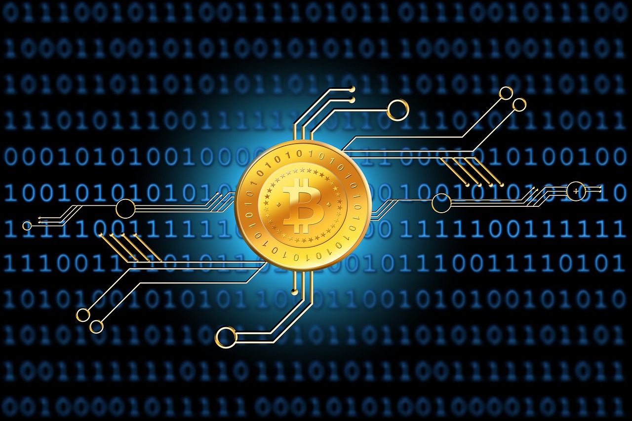 全球新增病例持續(xù)上升，最新疫情肺炎數據報告發(fā)布