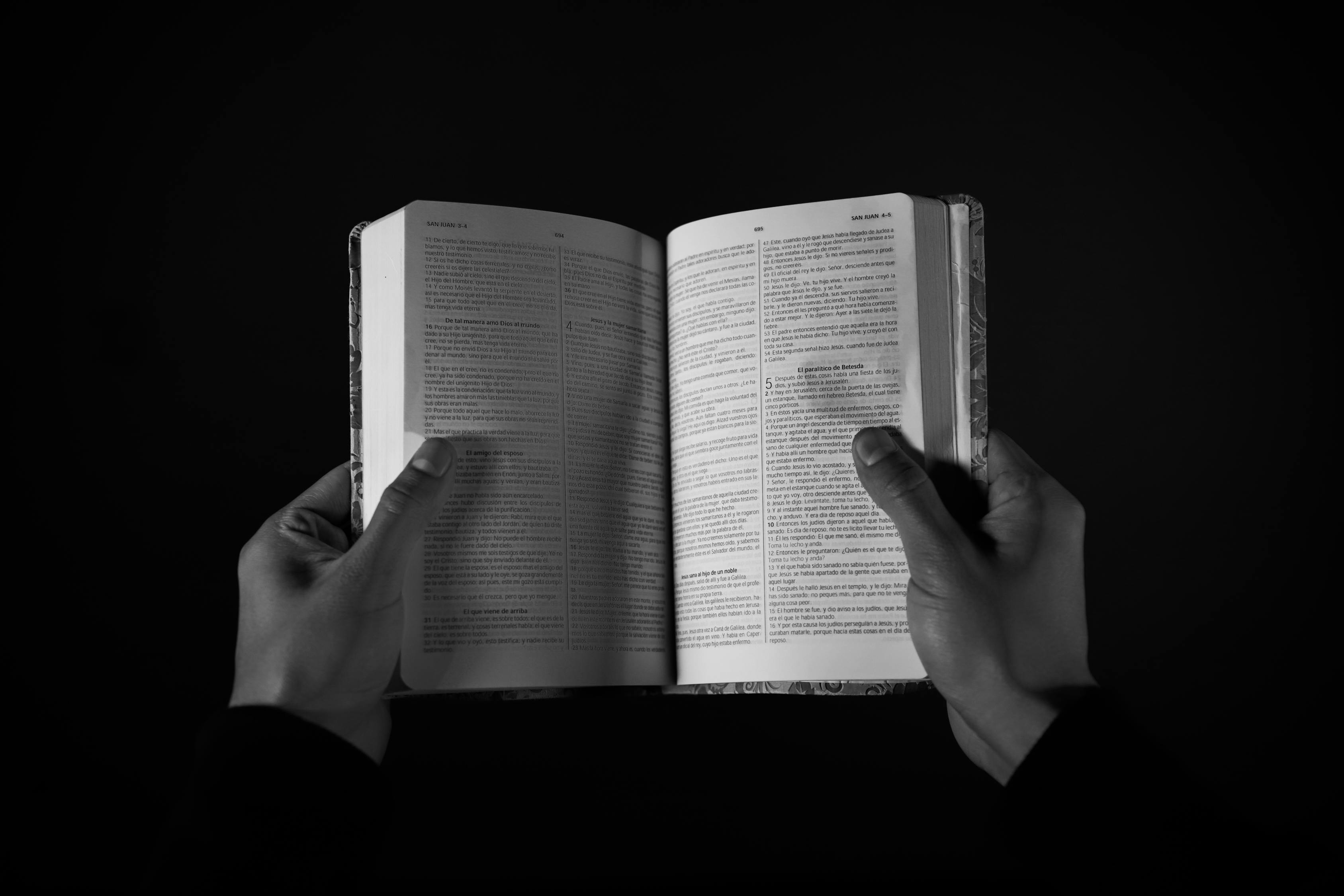 墨往最新版，重塑書寫與交流體驗(yàn)