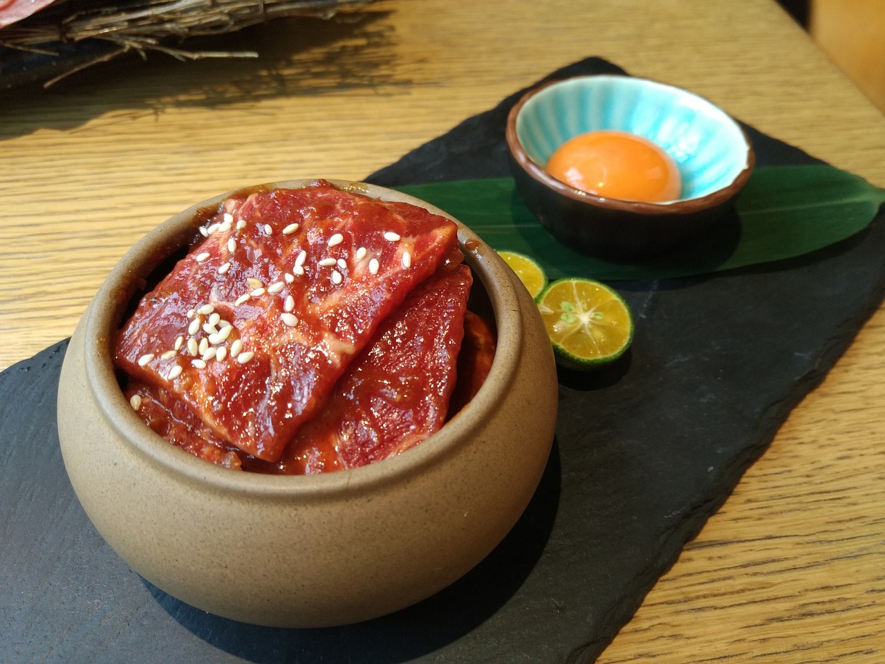 探索未來美食新潮流，最新款美食大盤點(diǎn)