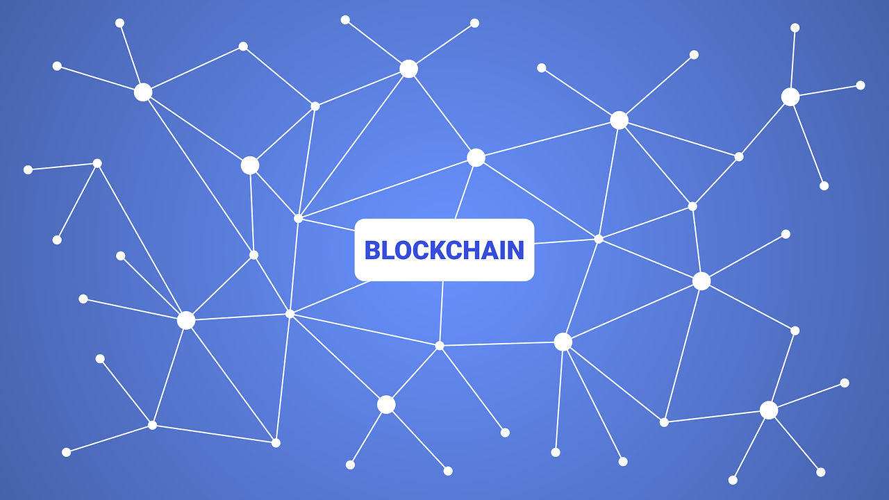 最新疫情形勢(shì)更新報(bào)告