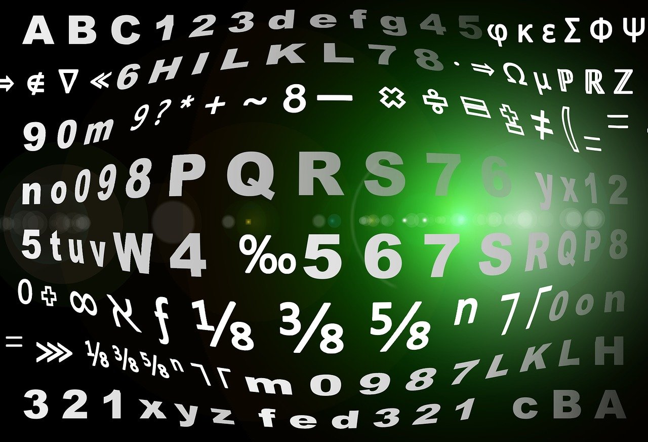 普通話最新題庫(kù)，提升語(yǔ)言能力的必備資源