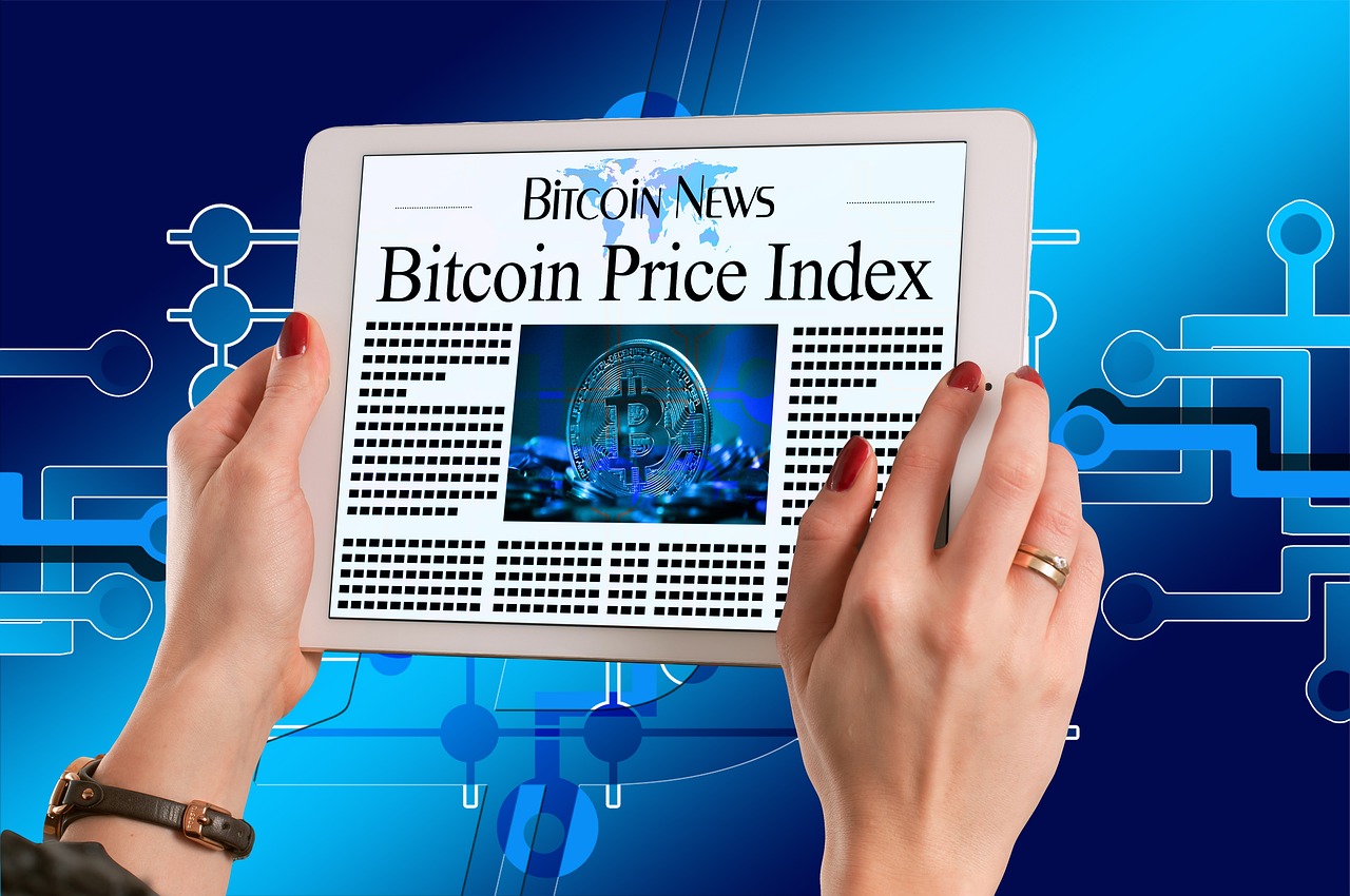 懶財最新貼吧，探索、交流、成長之路