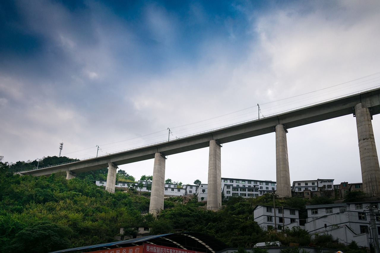 廣東最新貧困縣，挑戰(zhàn)與機(jī)遇并存的發(fā)展之路