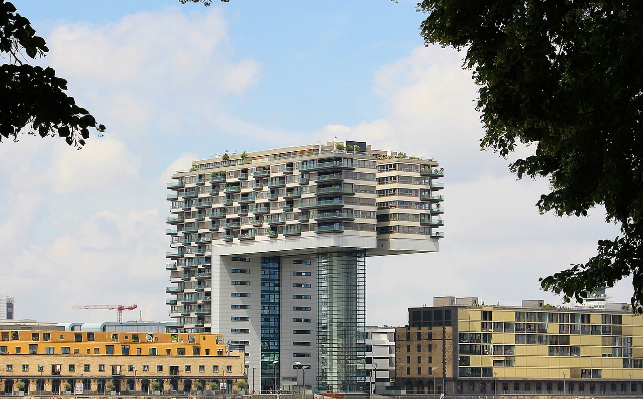 海南新房住宅最新價(jià)格概覽及市場(chǎng)動(dòng)態(tài)分析