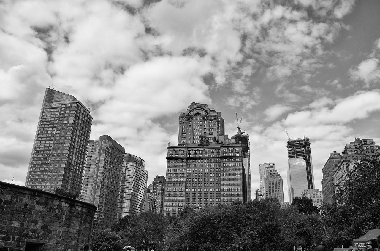 泰禾集團(tuán)最新概況概述