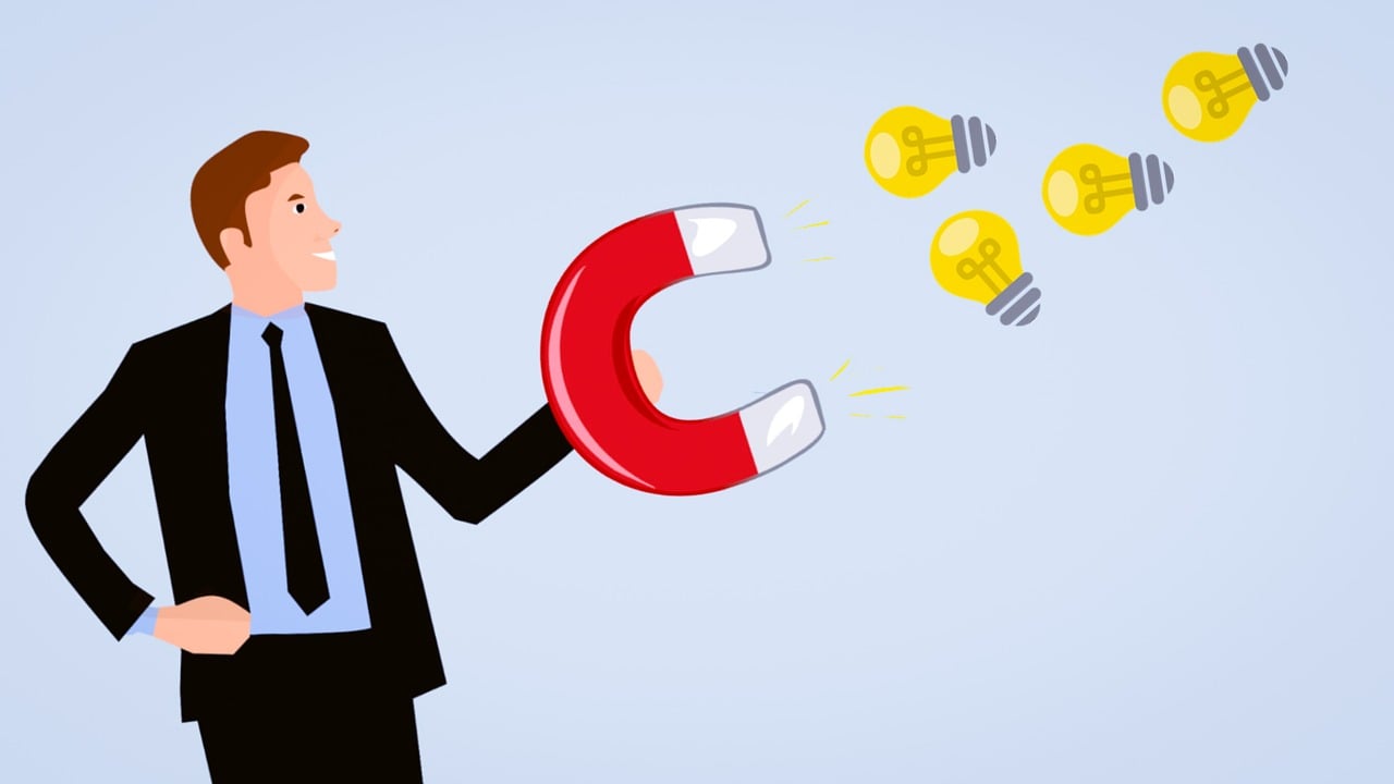 國內(nèi)新疫情最新公布，當前形勢全面分析與應對策略探討
