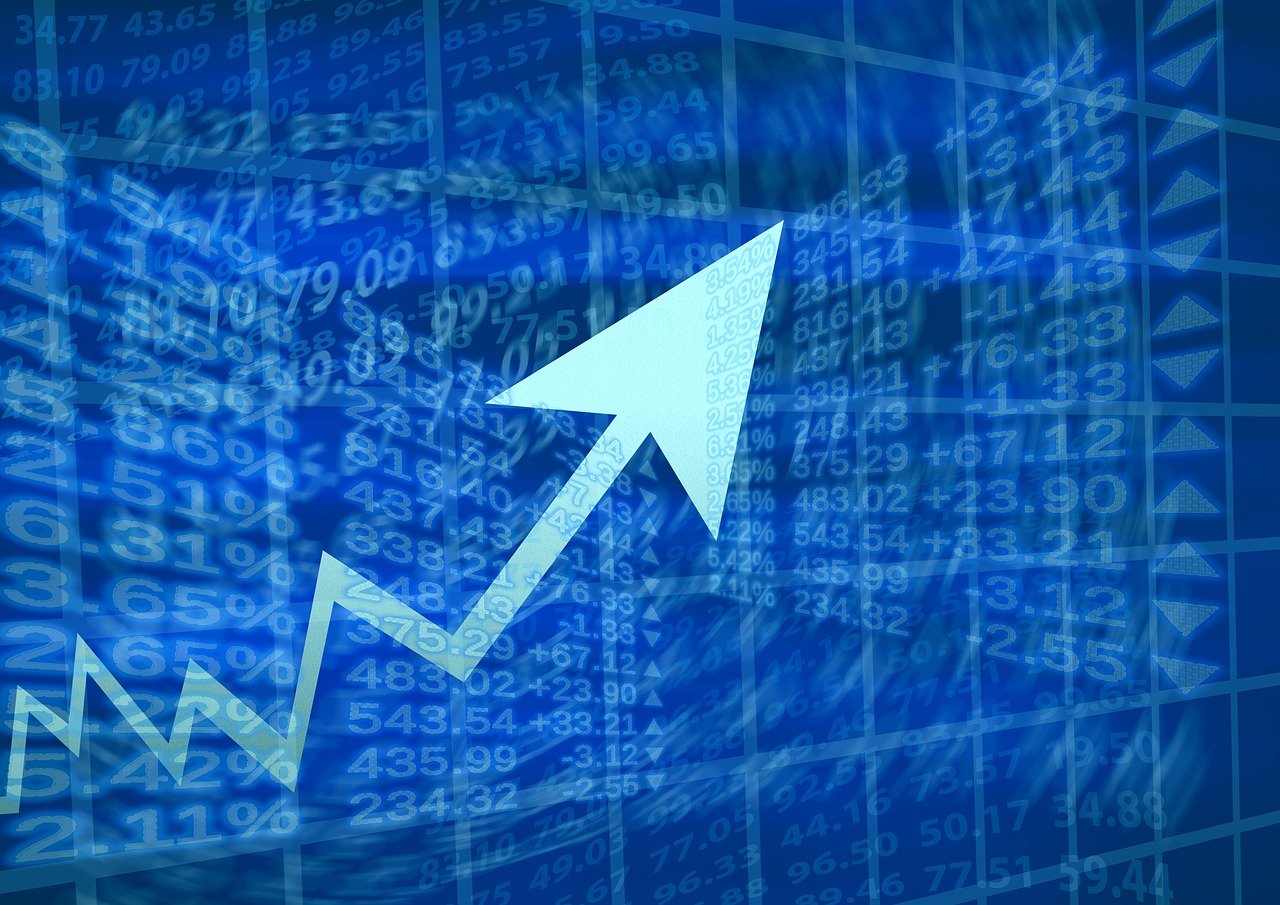 全球疫情最新走勢分析與信息速遞