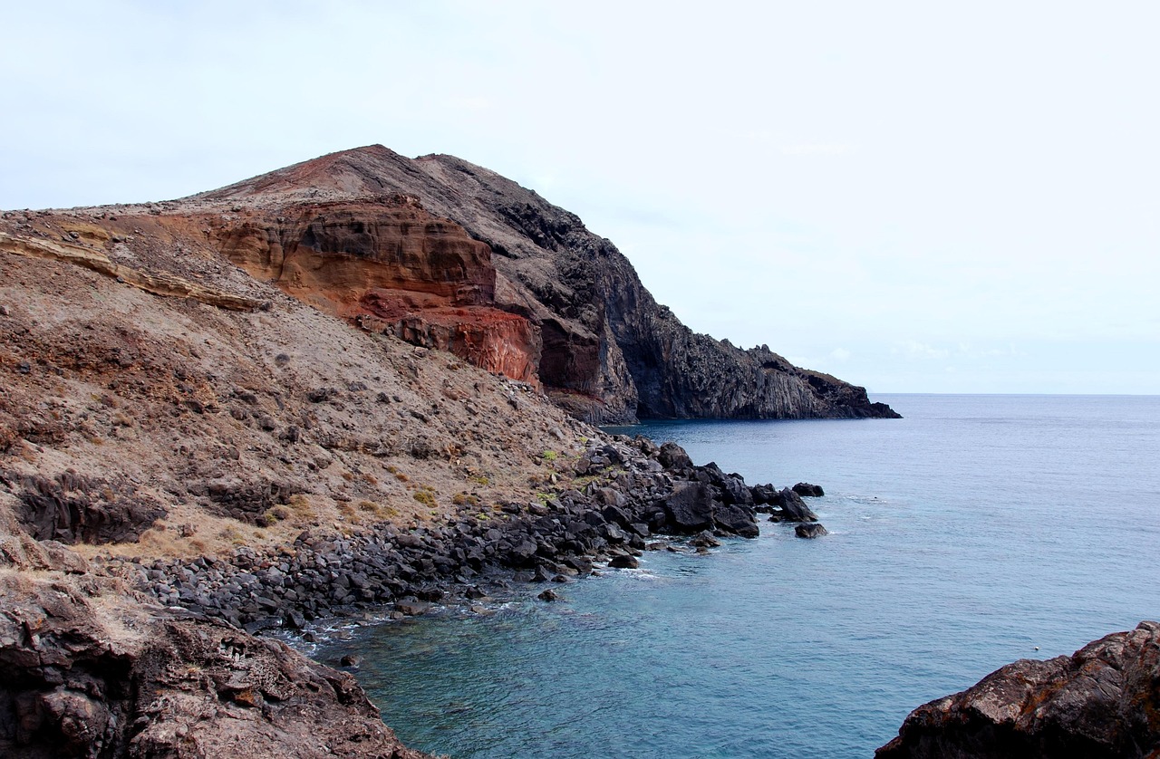 青海旅游廳最新通知揭秘，探索神秘高原，無限風光之旅啟程