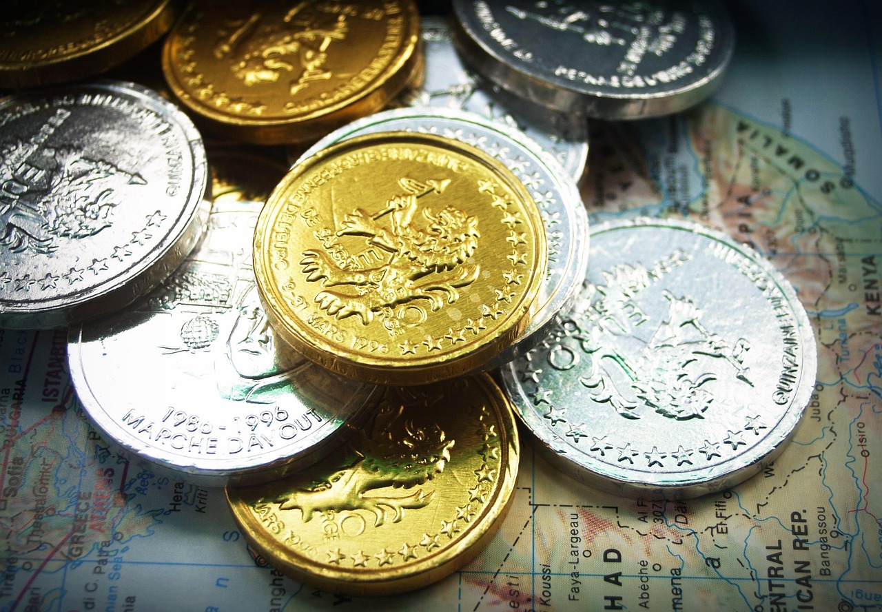 解析最新發(fā)布的2019財務報表，洞悉企業(yè)財務狀況的關鍵洞察與趨勢分析
