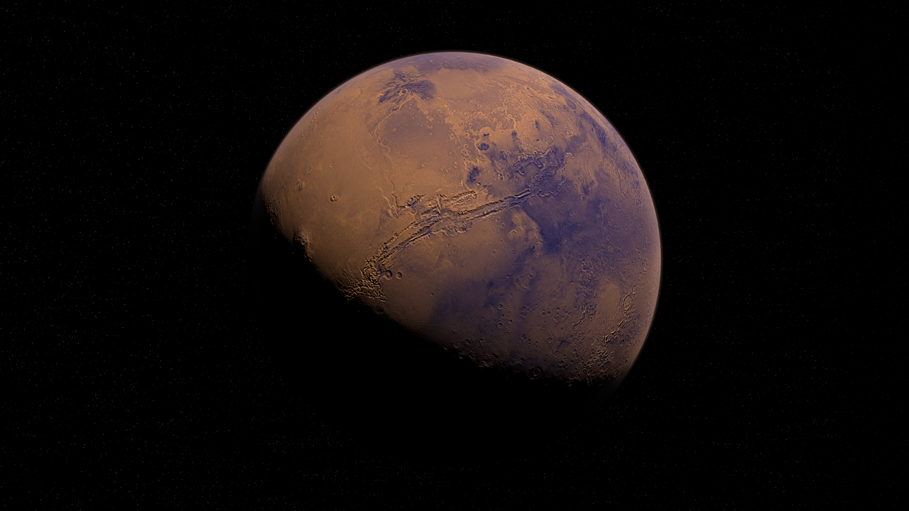 2025年2月 第420頁