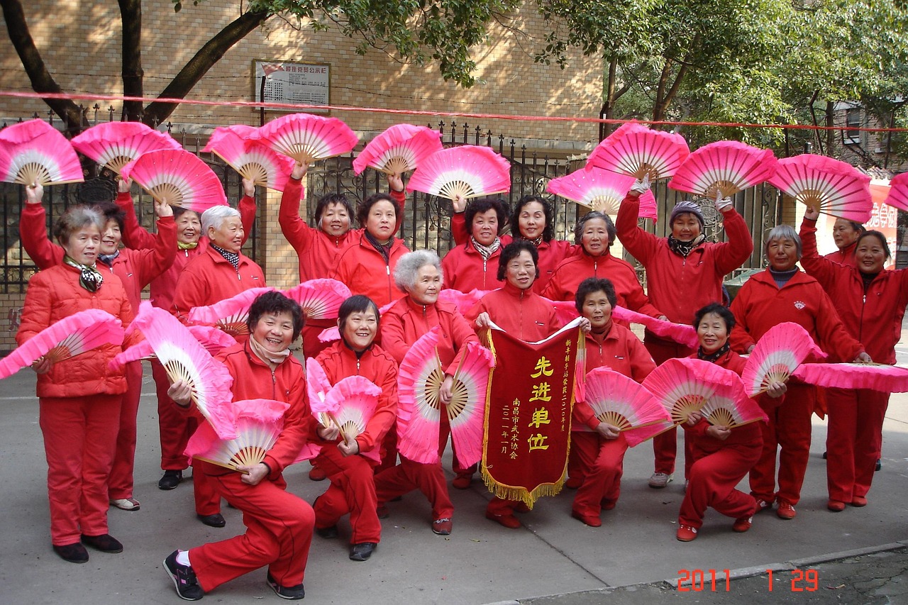 北京新發(fā)地疫情最新動(dòng)態(tài)，全面應(yīng)對(duì)與防控進(jìn)展更新