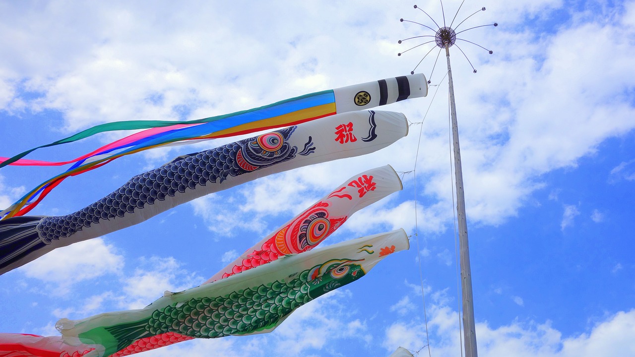 中國加油持續(xù)奮進(jìn)，共創(chuàng)輝煌新篇章