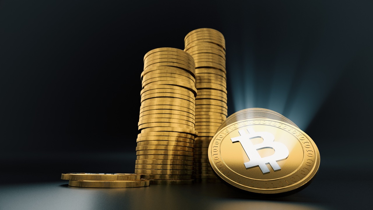 黃金最新價格及走勢分析概覽