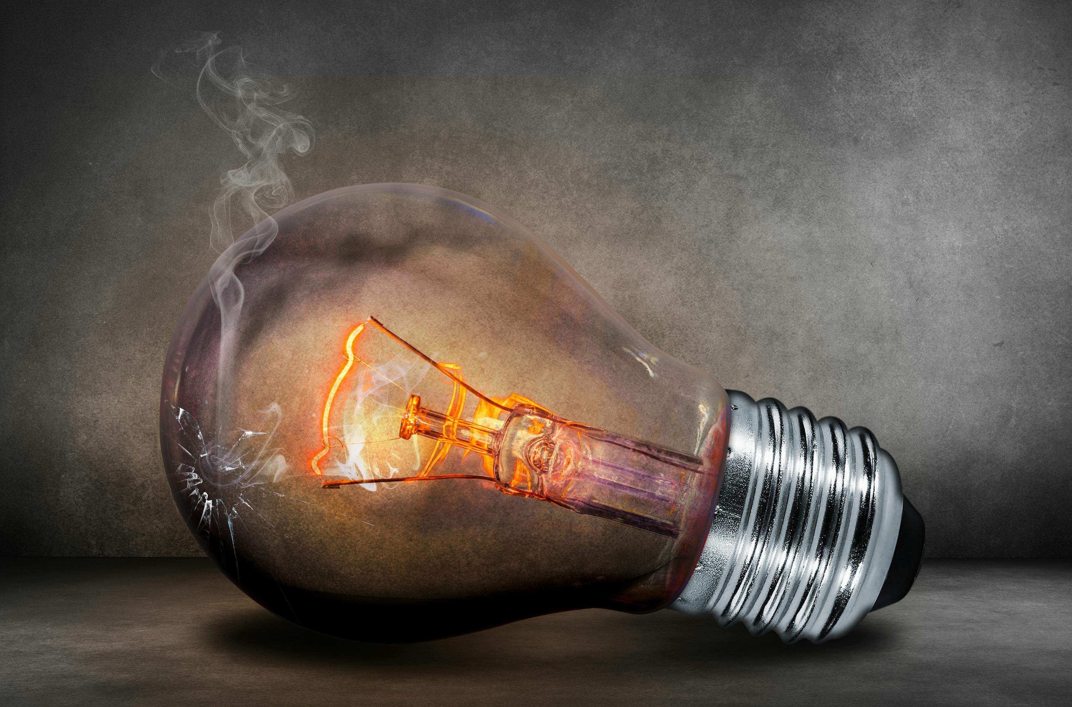 一八年最新電影概覽，創(chuàng)新與突破的時(shí)代開啟視覺盛宴