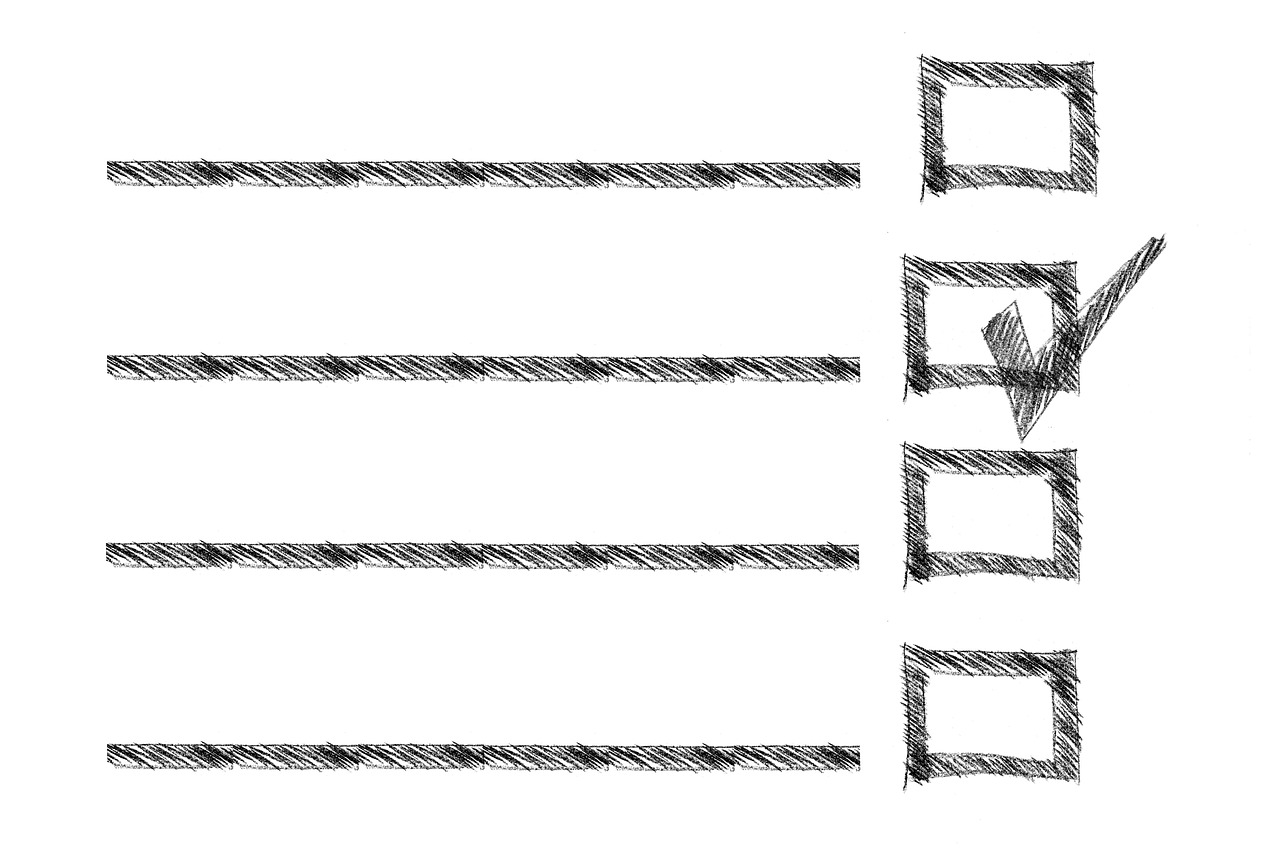 最新更新五頁(yè)內(nèi)容概覽概覽及亮點(diǎn)解析