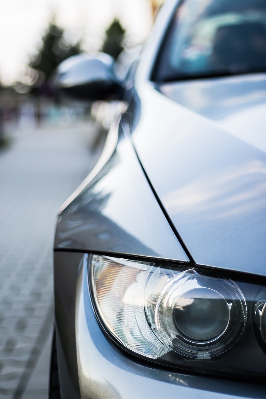 最新五菱急售，市場策略、車型亮點(diǎn)與詳細(xì)購車指南