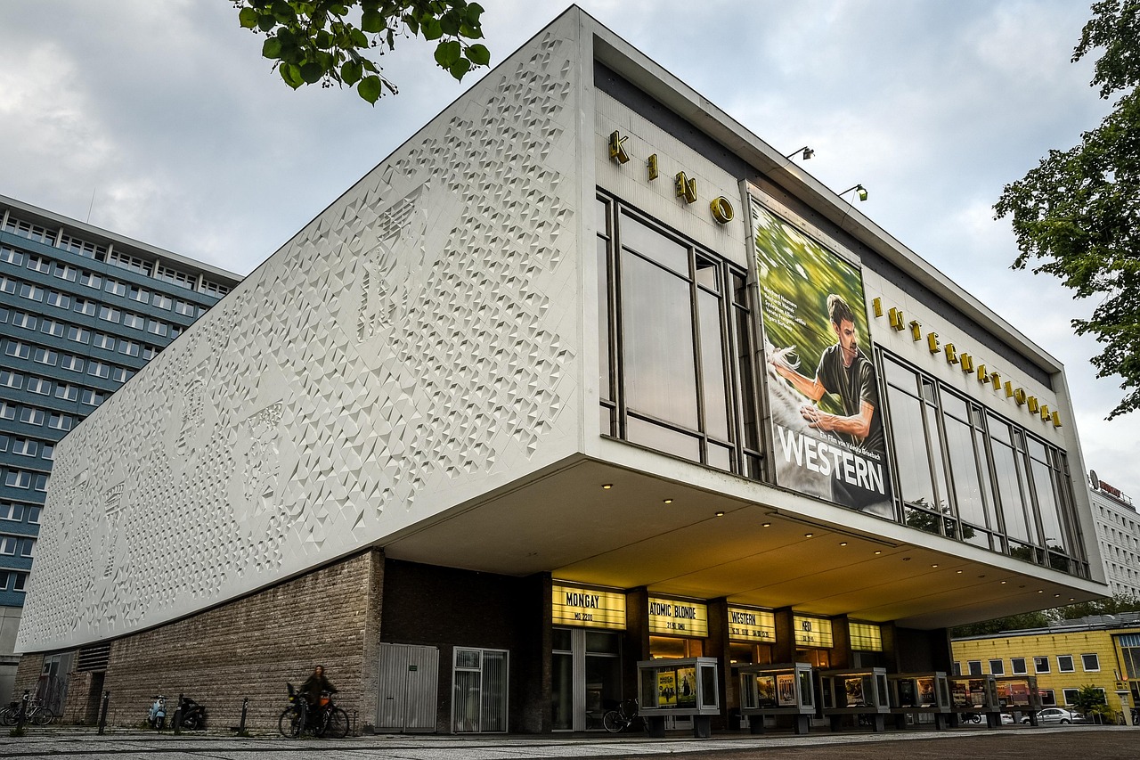 南京最新探店打卡勝地，拍照必去！