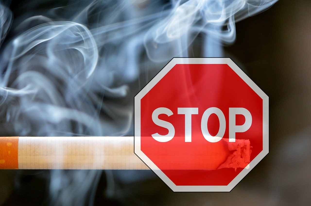 革新醫(yī)療科技，重塑健康未來，醫(yī)看最新版重磅推出