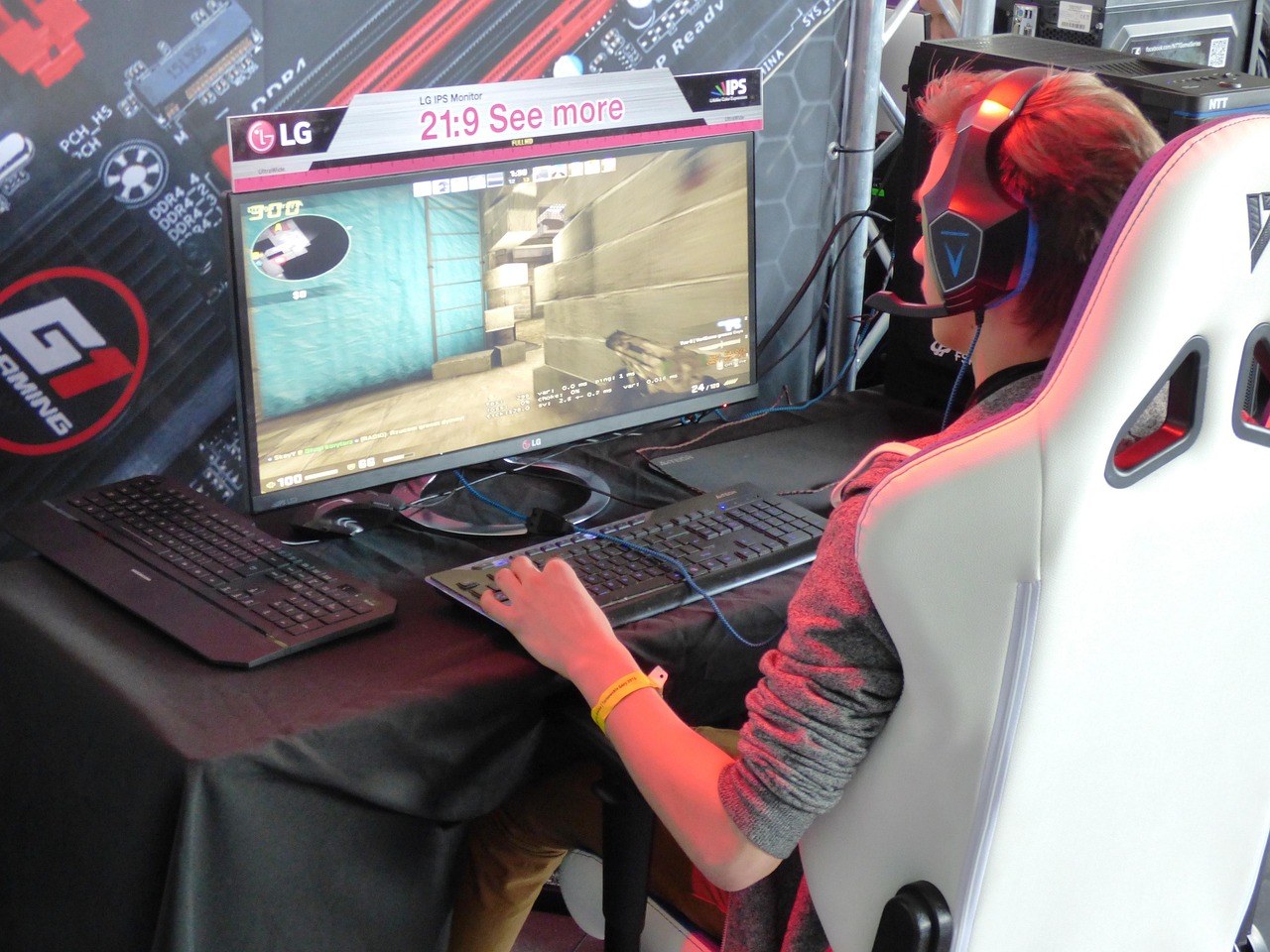 PUBG最新通行證，游戲進(jìn)階的必備神器
