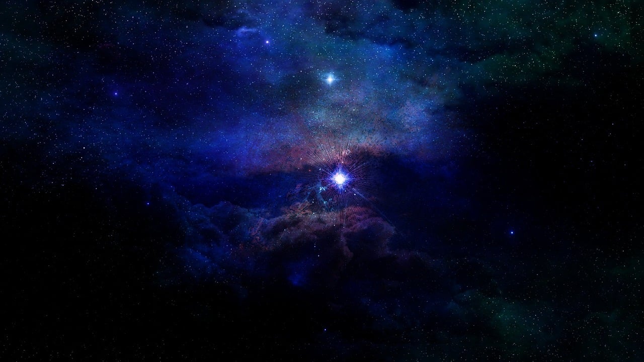 境主，奇幻之旅探索神秘世界最新章節(jié)