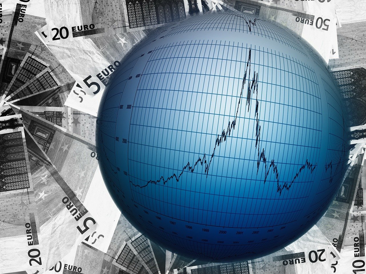 最新黃金走勢分析與行情概覽