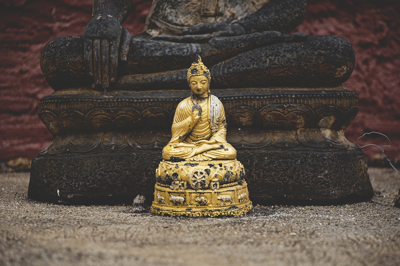 王嘉爾最新自拍動(dòng)態(tài)，探索偶像新面貌