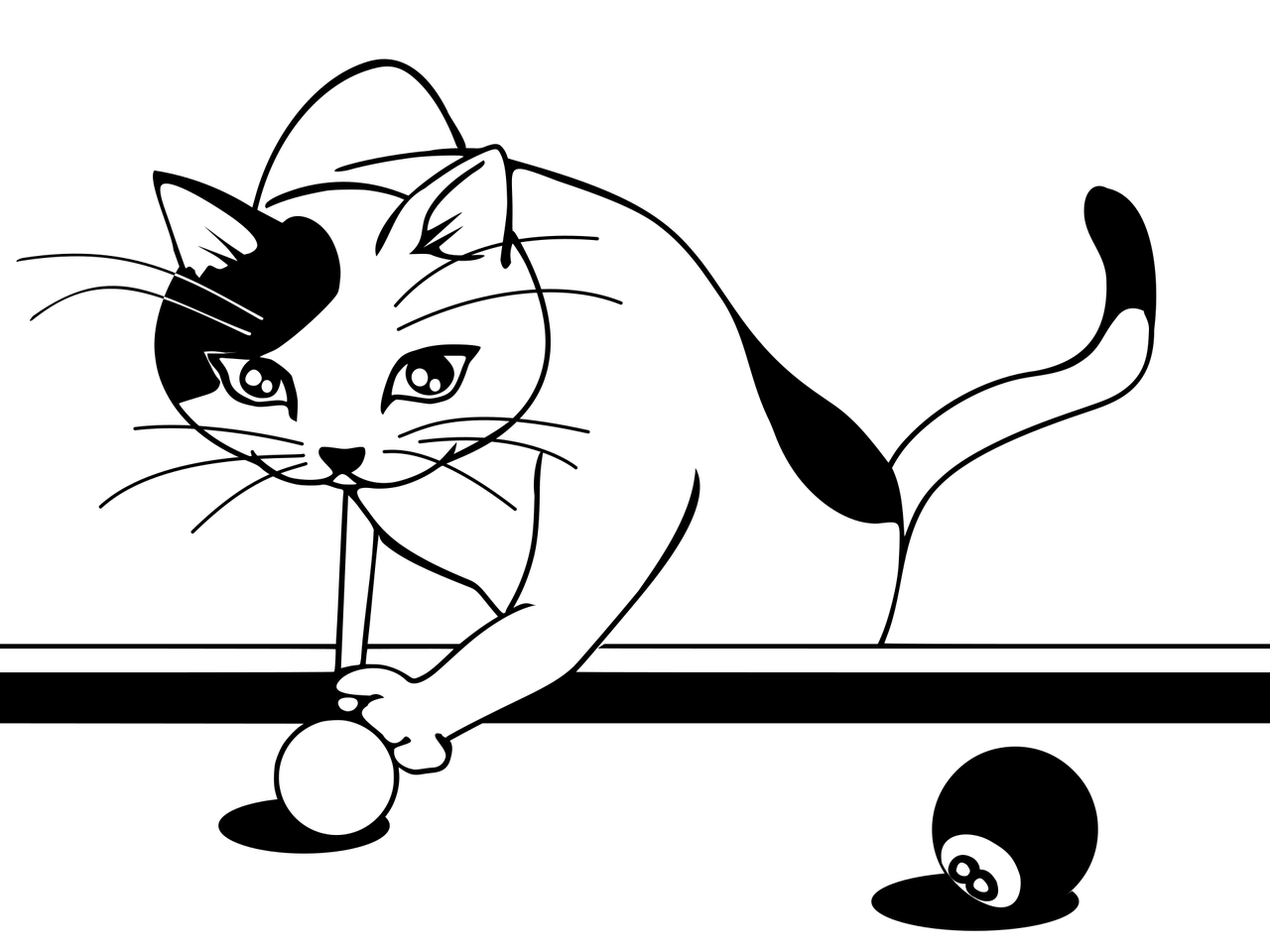 貓和老鼠最新更新，永不停歇的追逐游戲開啟新篇章