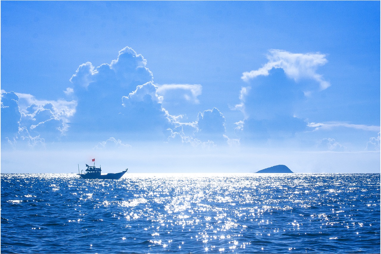 鯉魚鄉(xiāng)最新版探索與體驗(yàn)之旅