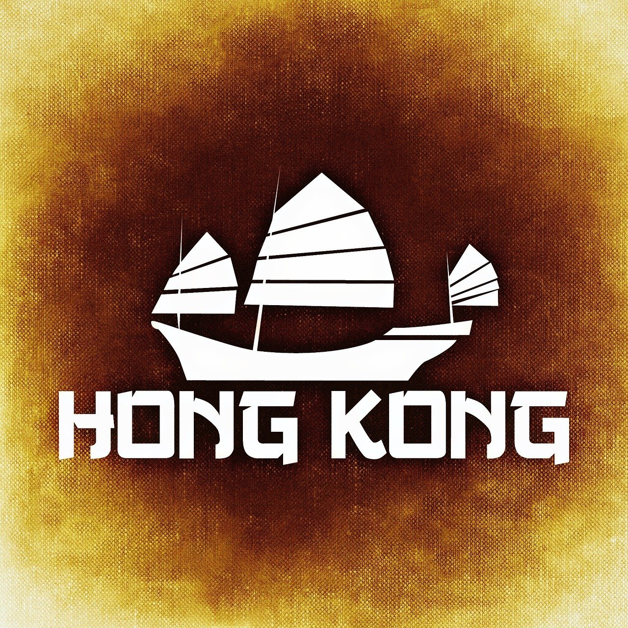疫情背景下香港海關(guān)的最新應(yīng)對(duì)策略與挑戰(zhàn)