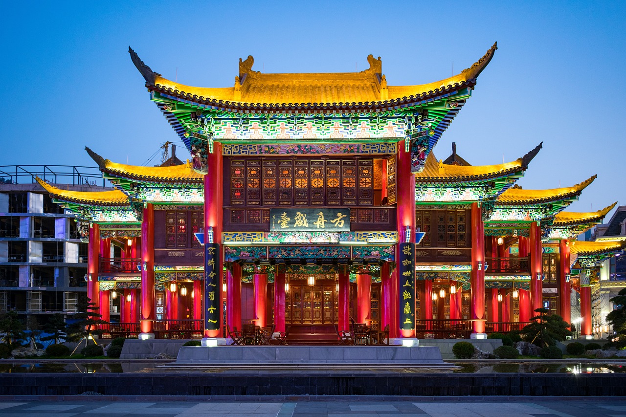 貴州茅臺(tái)最新動(dòng)態(tài)，市場(chǎng)反應(yīng)與未來(lái)展望展望