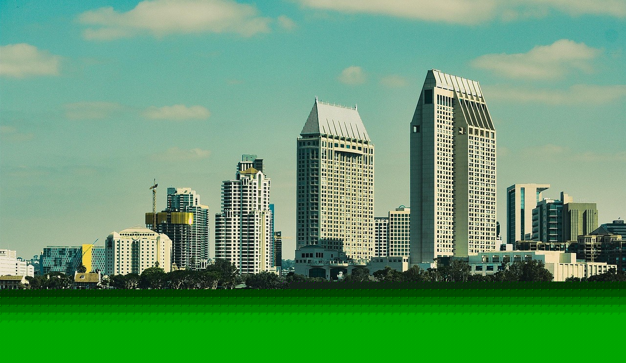 手機(jī)批發(fā)價(jià)最新動態(tài)與市場趨勢深度解析報(bào)告