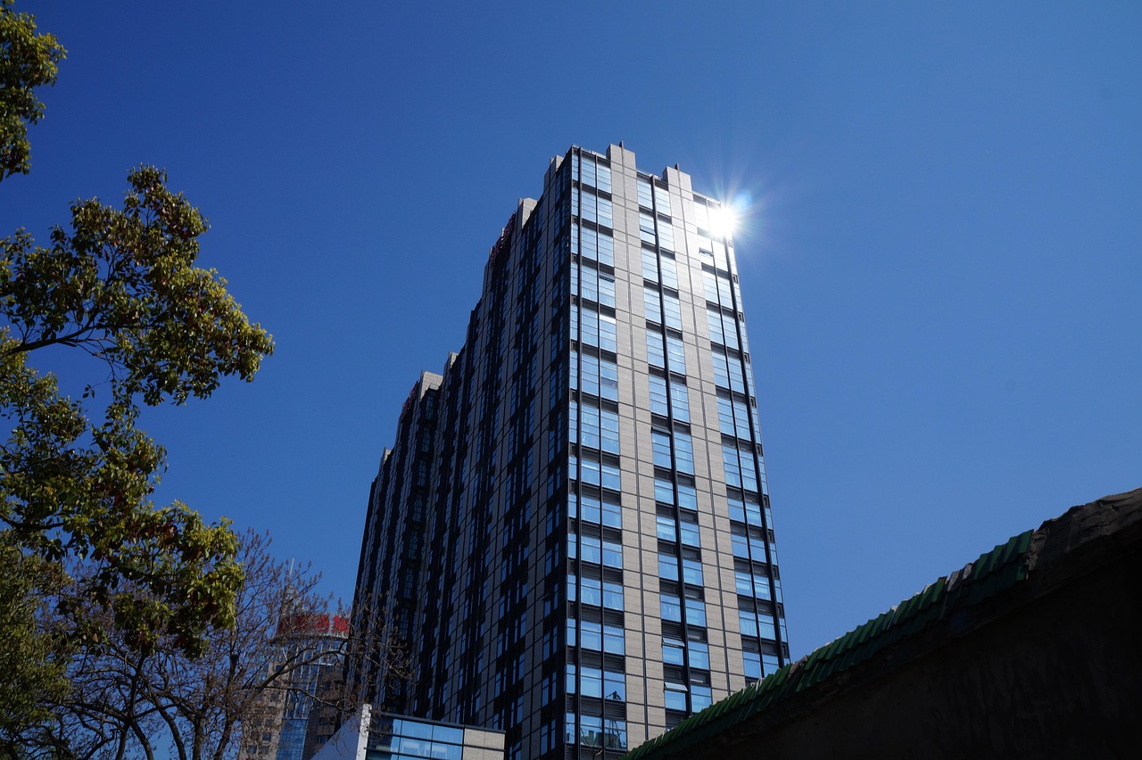 杭州新房最新房價走勢及影響因素深度探討，市場趨勢分析揭秘！