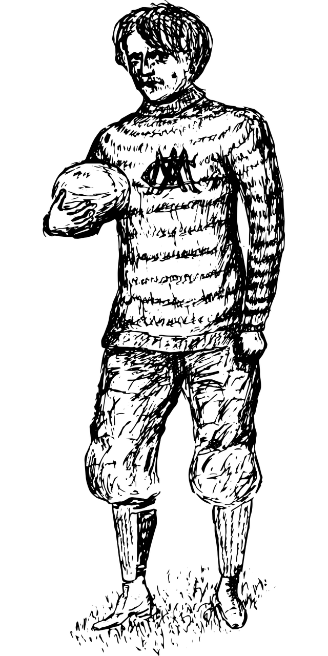 黑霸王牛網(wǎng)最新動態(tài)深度解析與最新消息