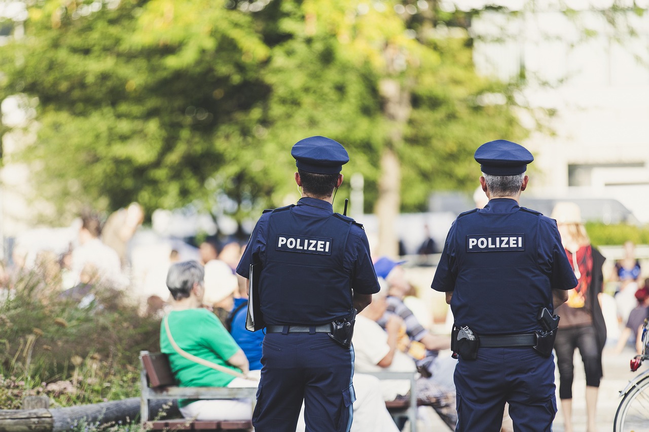 杭州女子警方最新通報揭秘事件真相，堅決維護(hù)社會公正正義