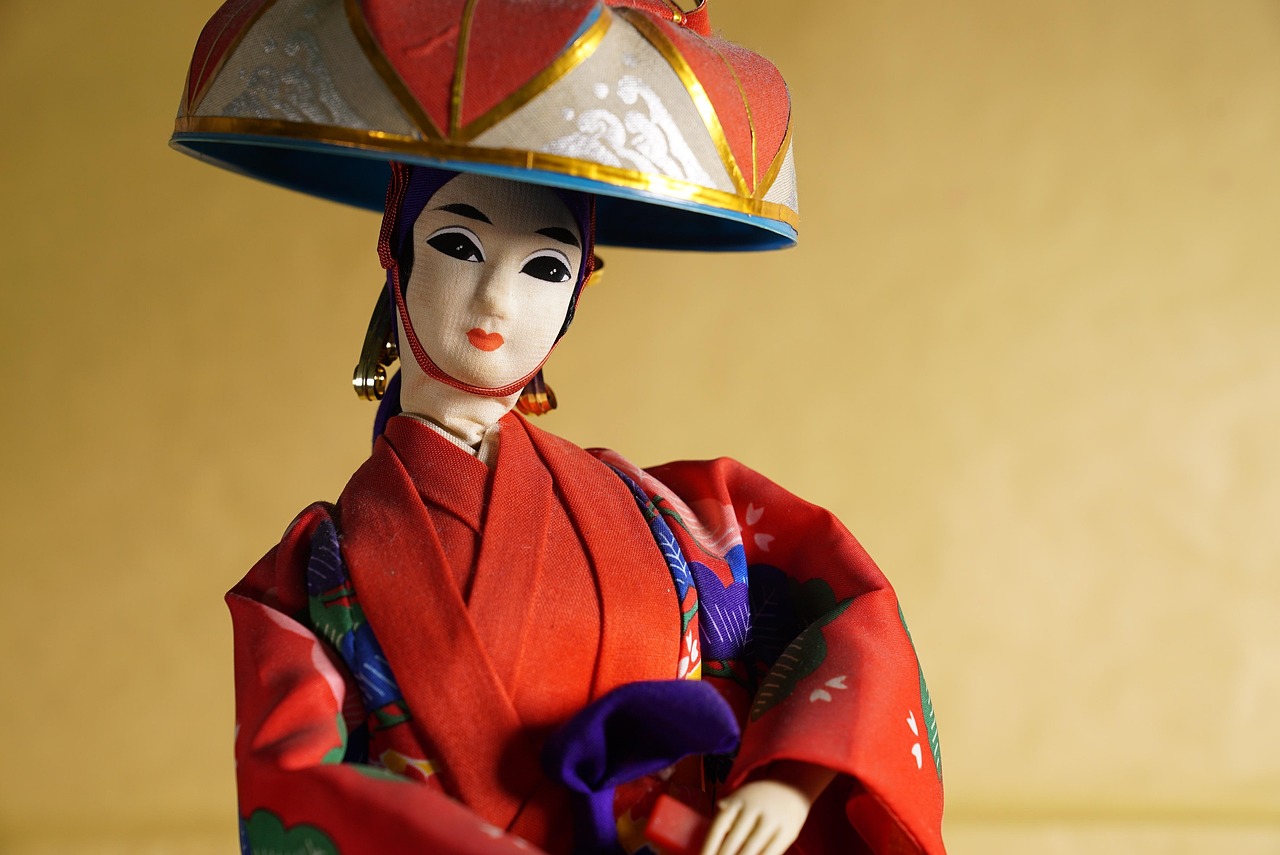 琉璃玲瓏鄔童，最新探索的藝術(shù)魅力與發(fā)現(xiàn)