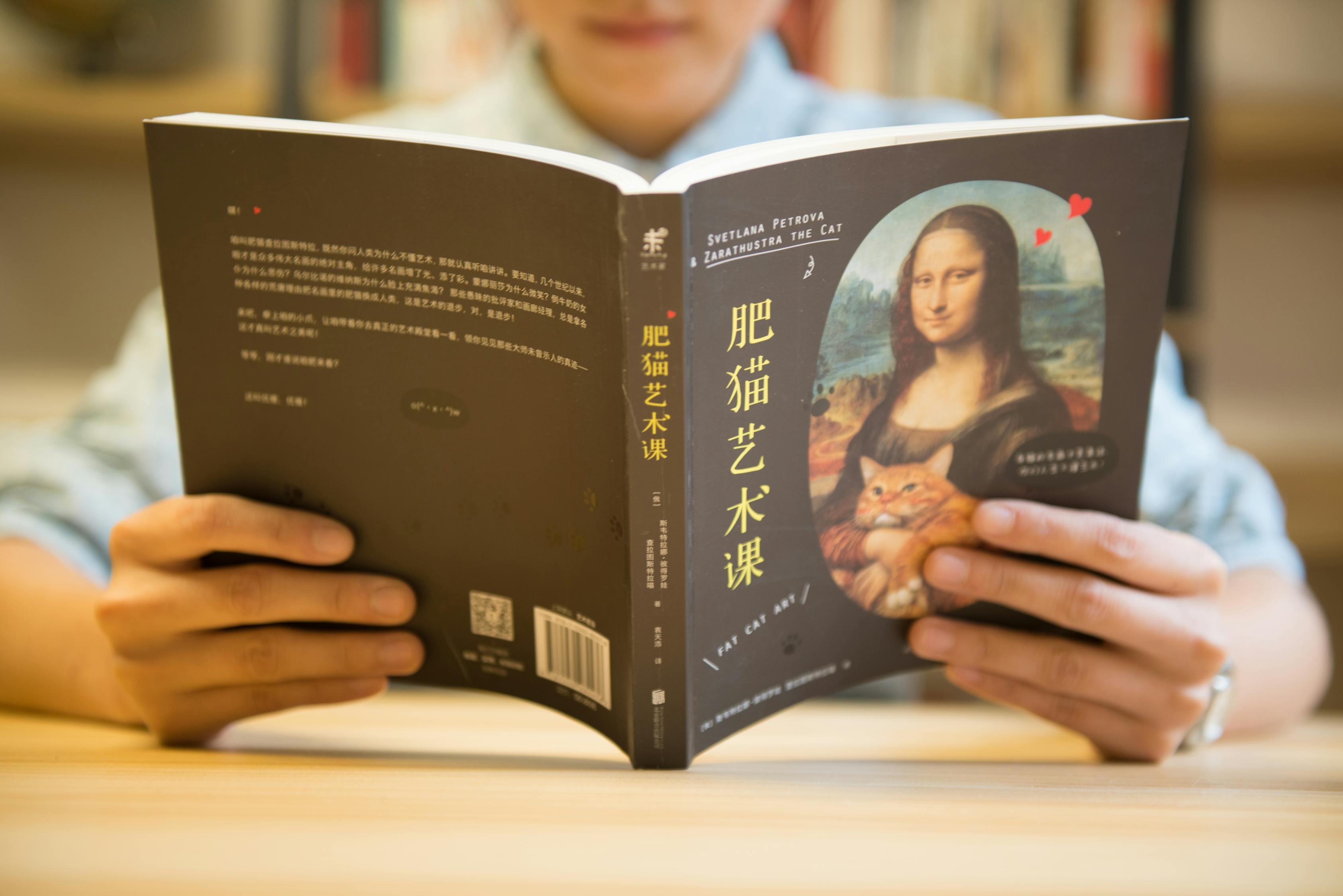 疫情之下學(xué)生放假最新通知解析與解讀