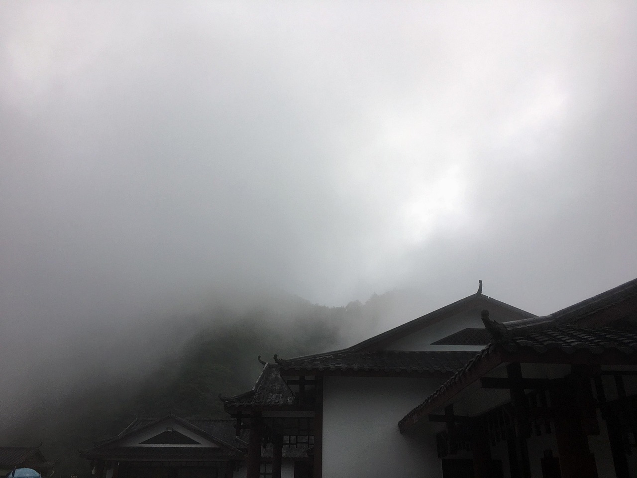 張家界旅游最新動態(tài)與魅力展現(xiàn)探秘之旅
