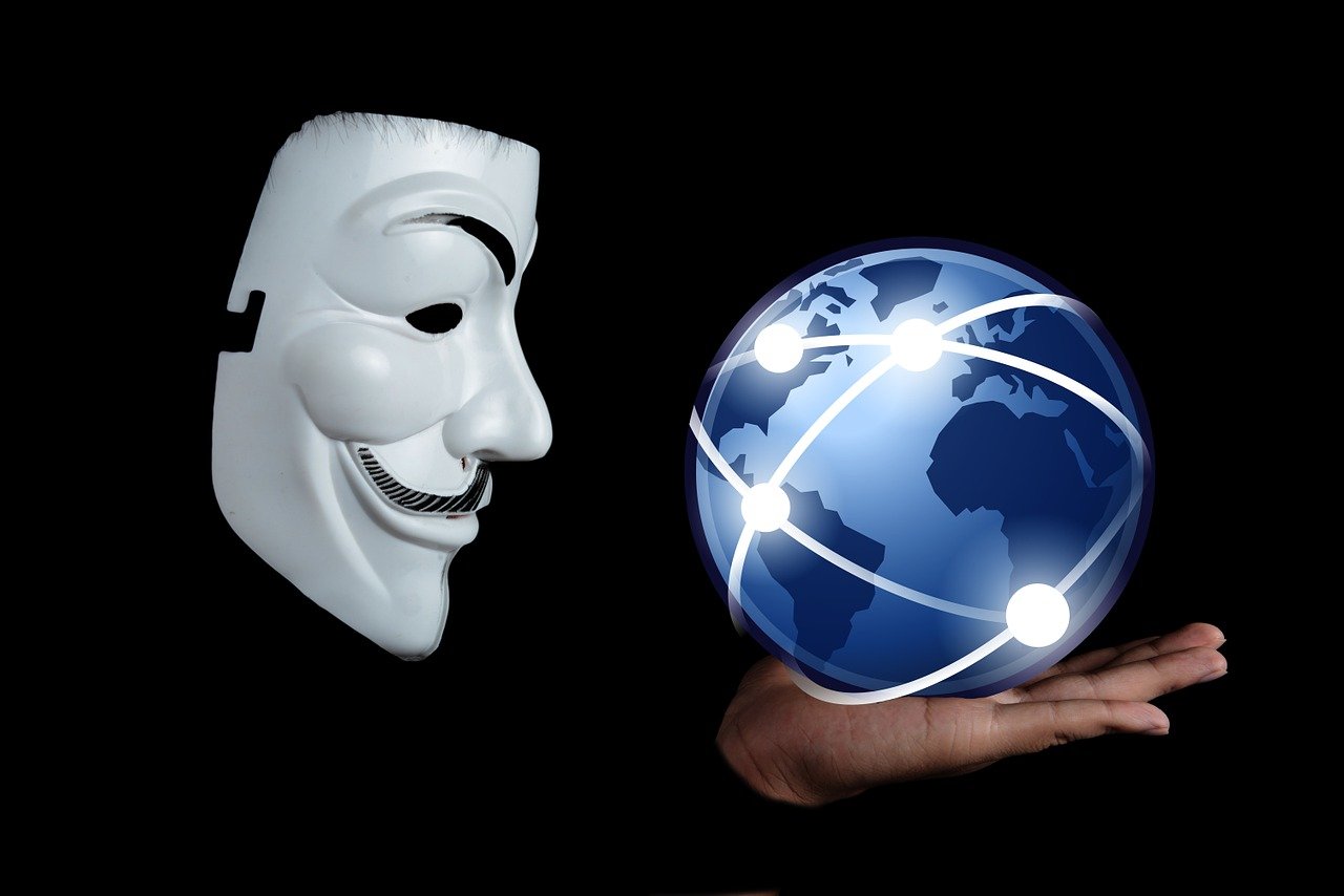 世衛(wèi)組織最新提醒，全球健康面臨的新挑戰(zhàn)與應(yīng)對(duì)策略解析