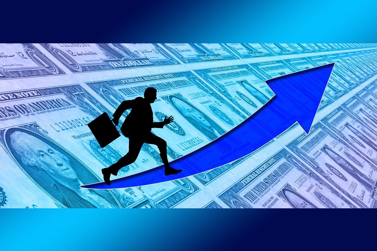 行政法最新題解析與探討專題