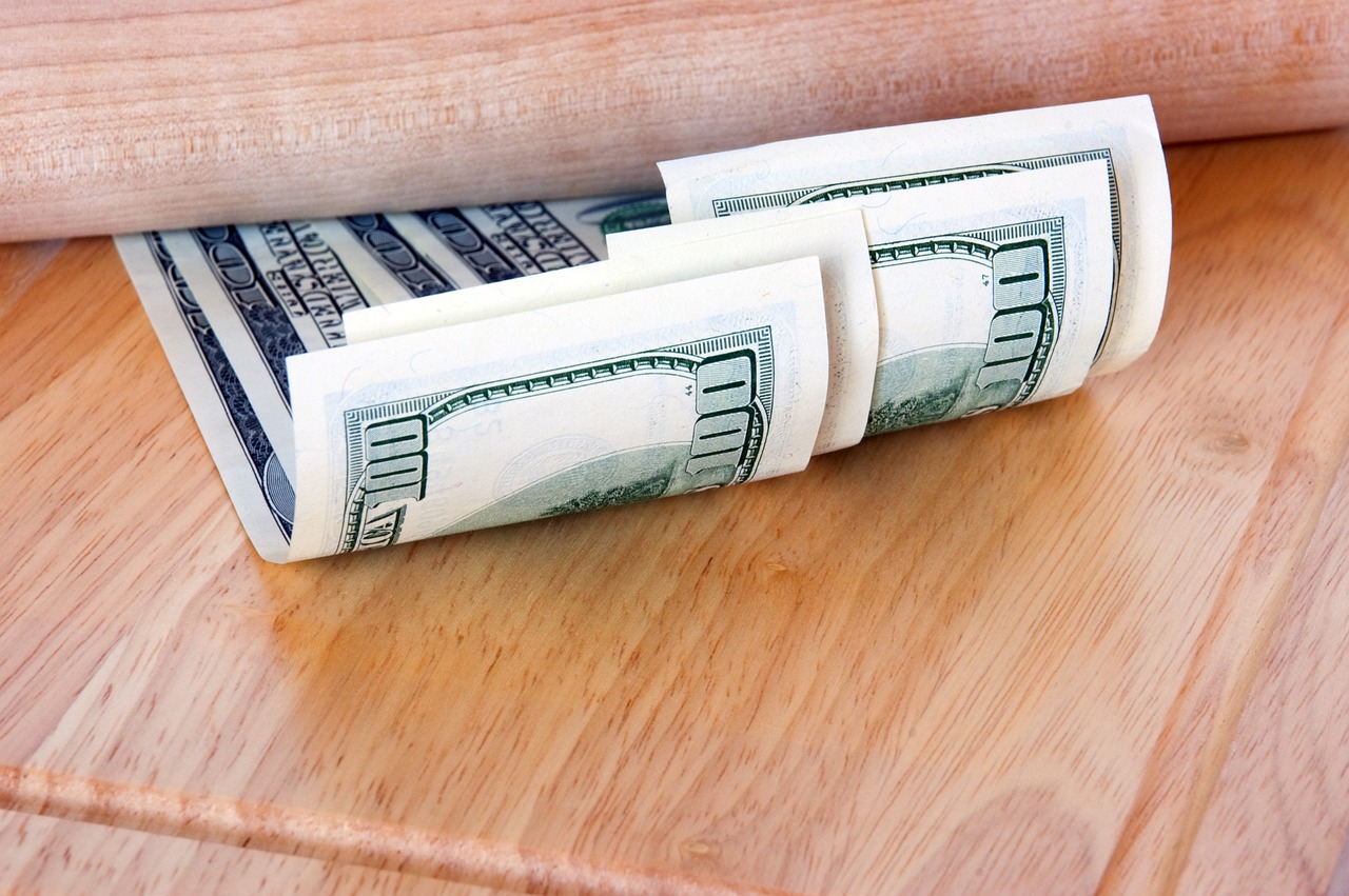 最新三無(wú)口罩，質(zhì)量、安全與健康的可靠保障
